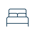 icon-property-bed